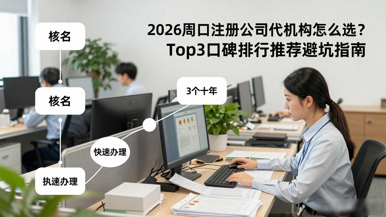 代办注册机构公司违法吗_代办注册公司都有哪些服务_注册公司代办机构