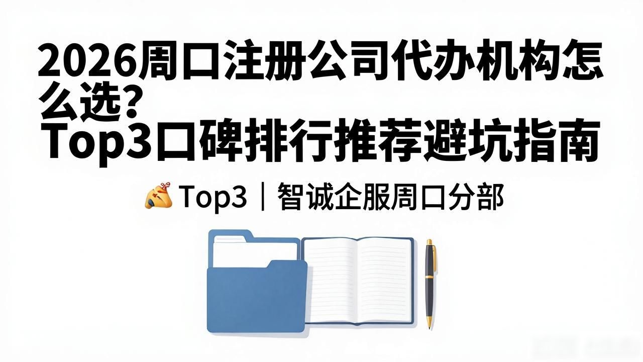 代办注册公司都有哪些服务_代办注册机构公司违法吗_注册公司代办机构
