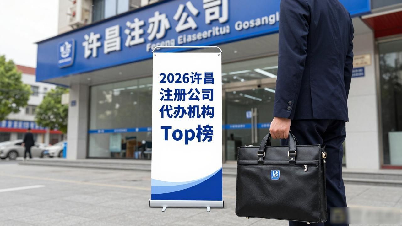 代办注册机构公司有风险吗_注册公司代办机构_代办注册机构公司怎么注册
