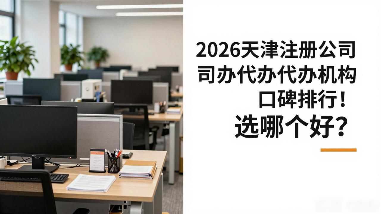 代办注册机构公司怎么注册_代办注册公司都有哪些服务_注册公司代办机构