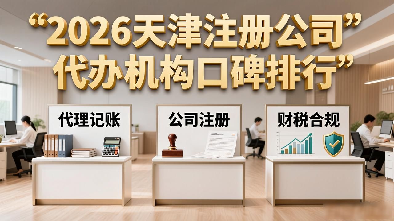 代办注册公司都有哪些服务_注册公司代办机构_代办注册机构公司怎么注册