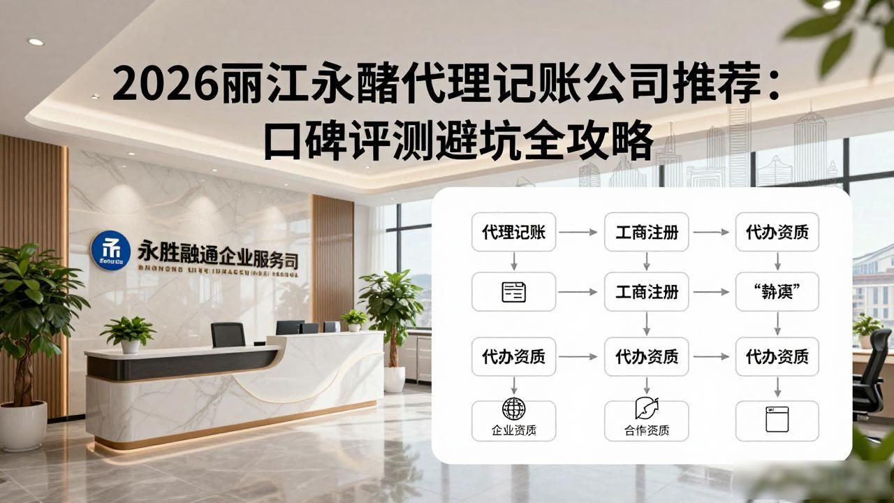 记账代理公司利润空间_代理记账公司_记账代理公司是干啥的了