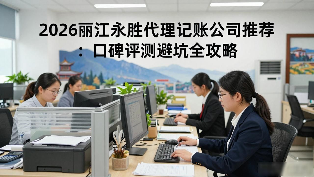 记账代理公司利润空间_记账代理公司是干啥的了_代理记账公司