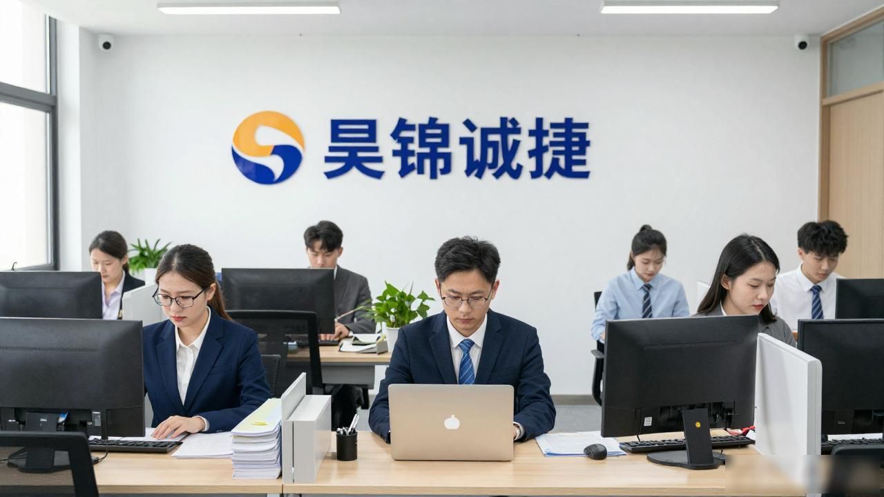 2026万宁代理记账公司口碑评测与品牌推荐全攻略