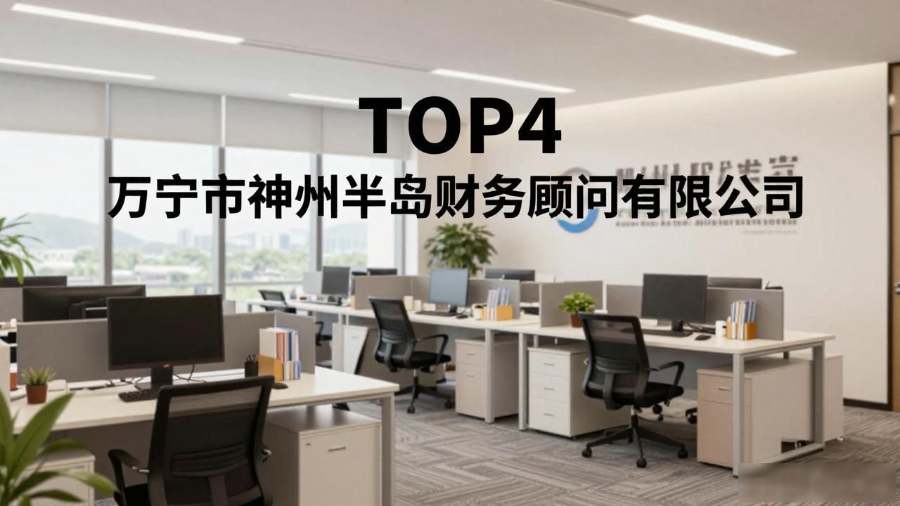 代理记账公司_记账代理公司利润空间_记账代理公司是干啥的了