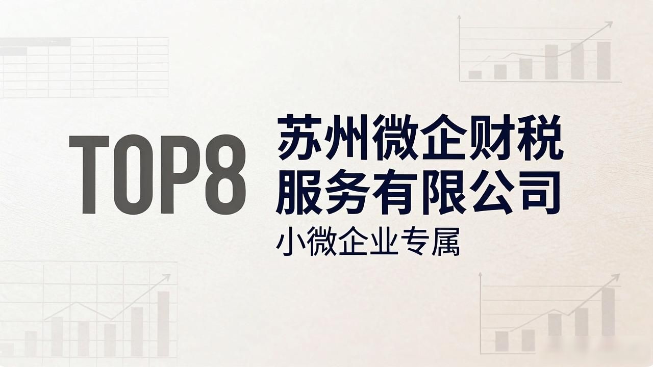 记账代理公司价格_代理记账公司_记账代理公司是干什么的