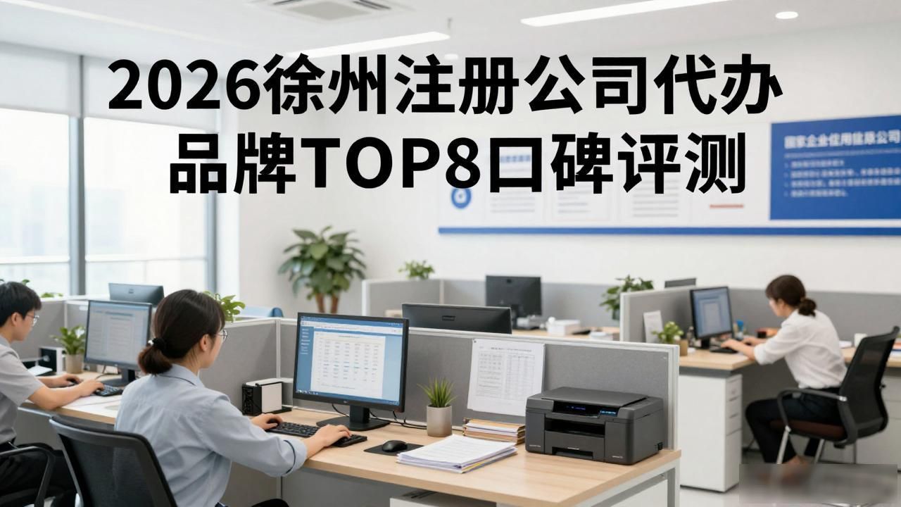 注册公司代办机构_正规代办公司注册机构_代办注册机构公司有风险吗
