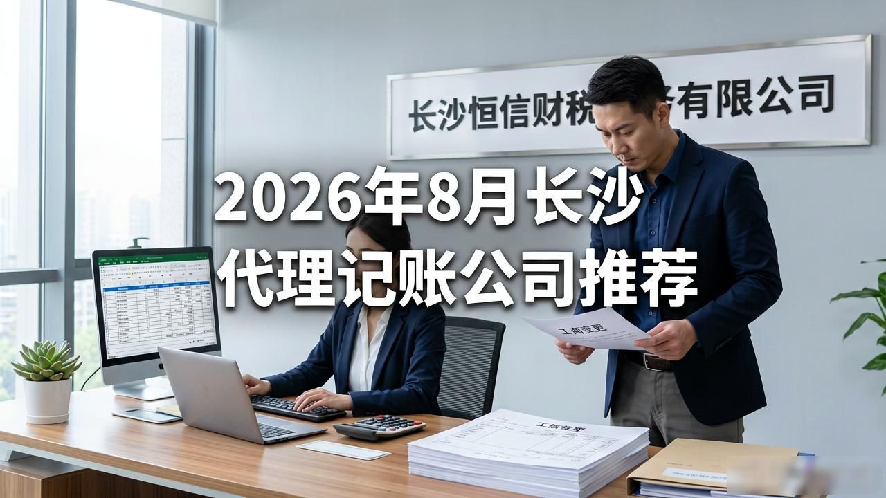 正规代办公司注册机构_注册公司代办机构_代办注册公司都有哪些服务