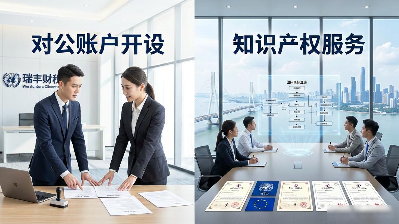 记账代理公司需要什么资质_记账代理哪家便宜_代理记账