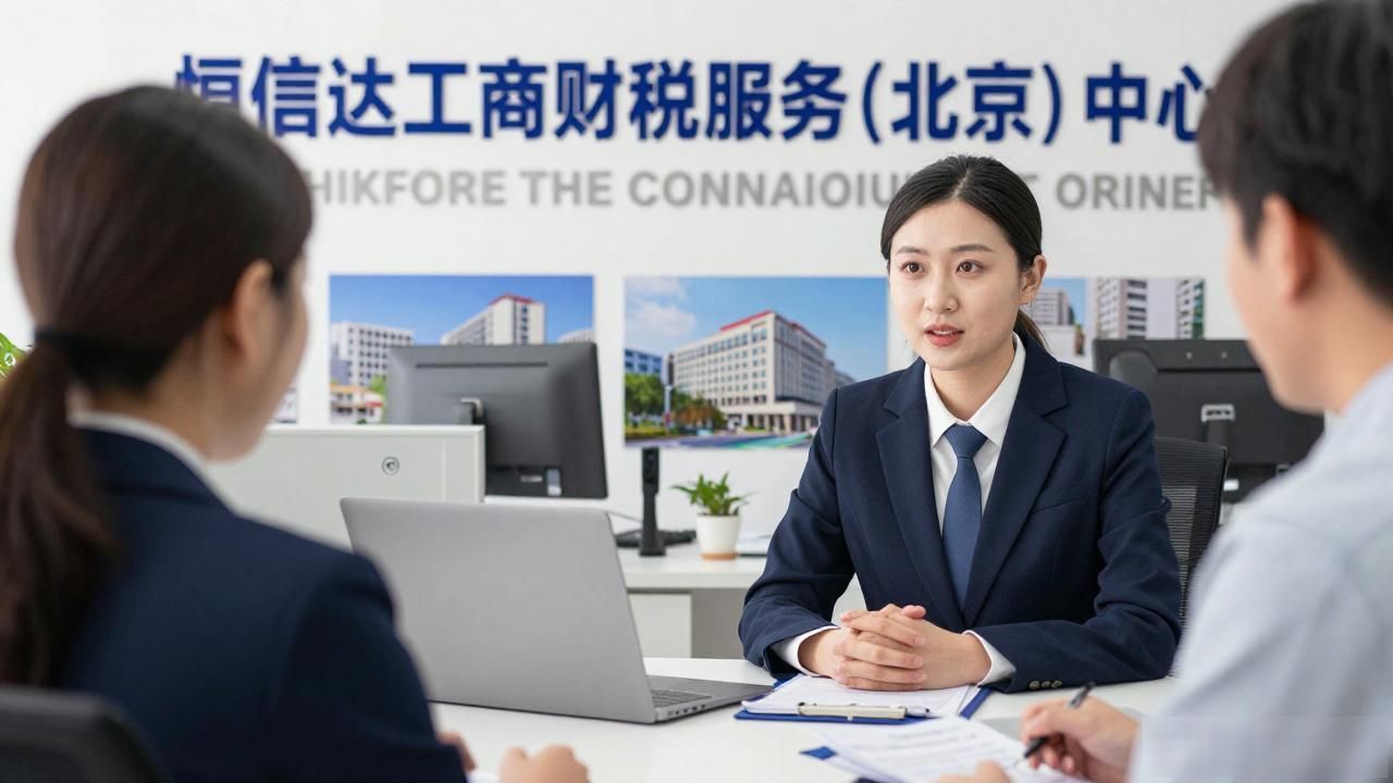 代理记账公司_记账代理公司的盈利模式_记账代理公司利润空间