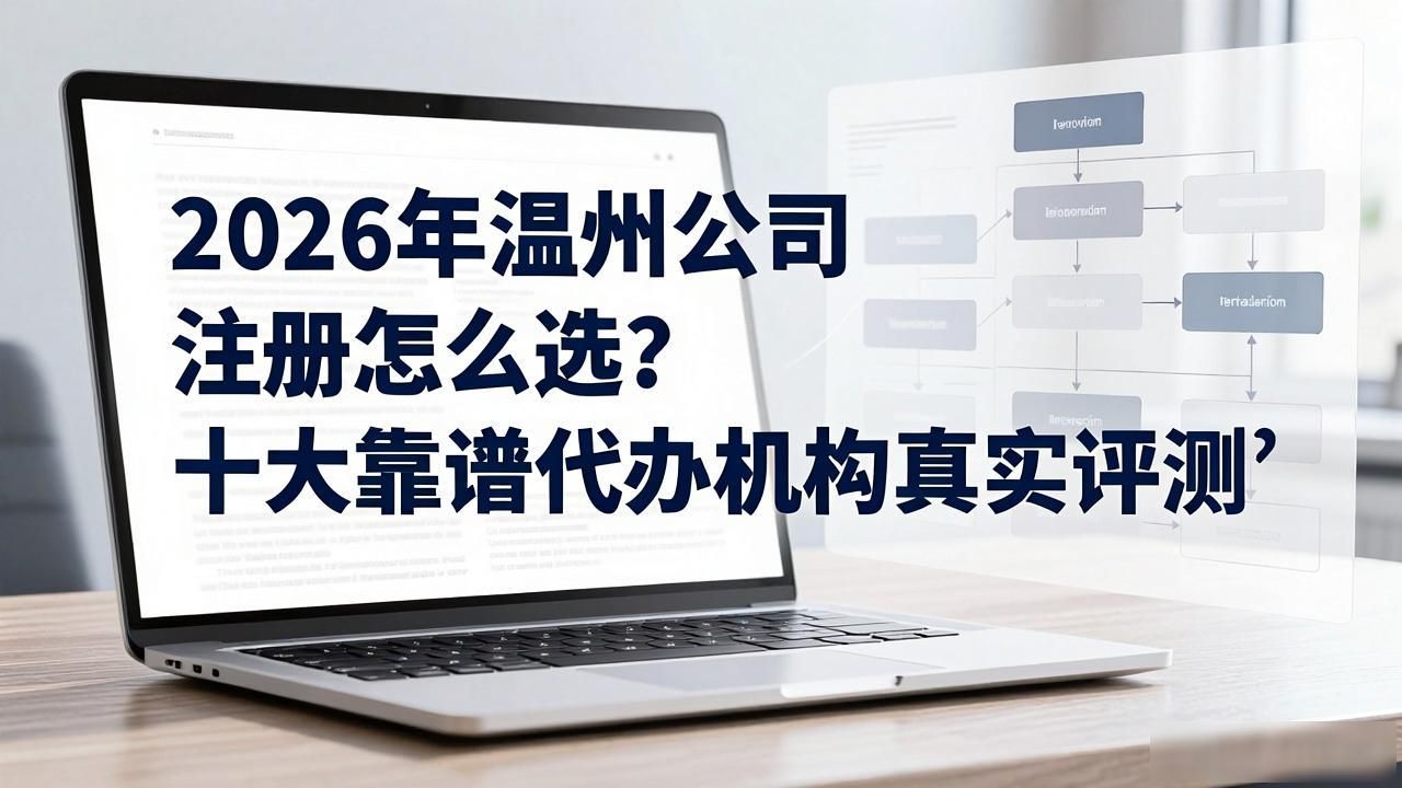 注册公司怎么注册_注册公司在哪里办理_公司注册