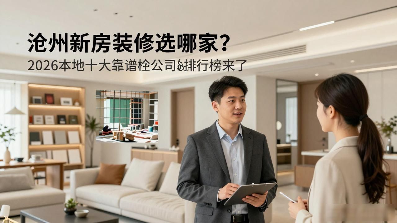 新房装修后多久能住_新房装修_新房装修效果图
