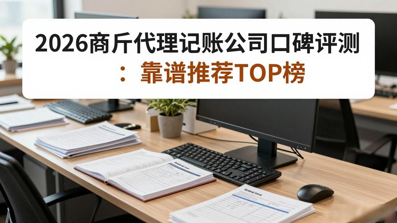代办注册机构公司有风险吗_正规代办公司注册机构_注册公司代办机构