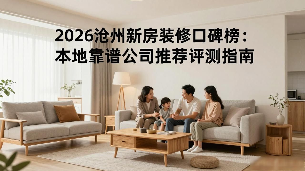 新房装修后多久能住_新房装修怎么选吉日_新房装修