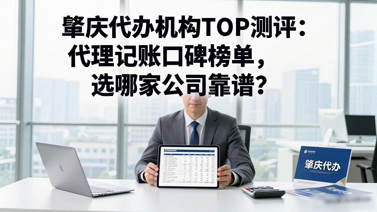 代办注册机构公司有风险吗_注册公司代办机构_代办注册机构公司违法吗