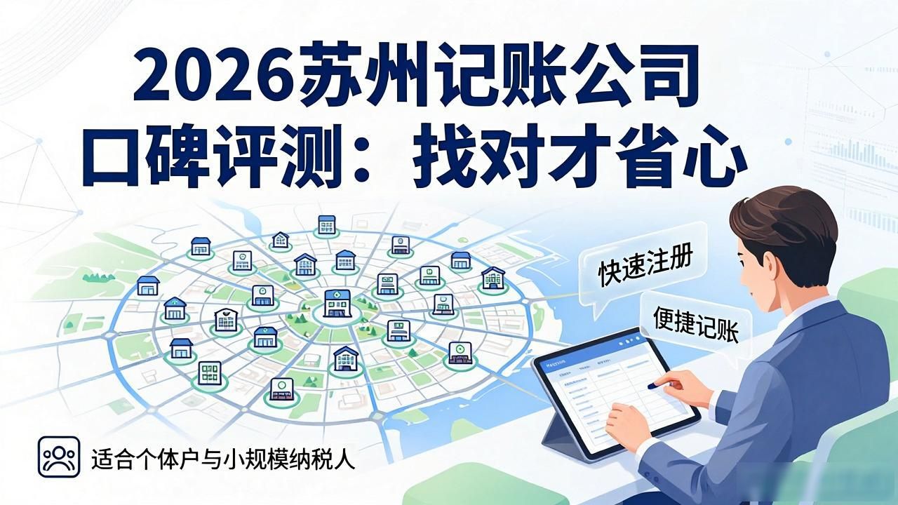 正规代办公司注册机构_注册公司代办机构_代办注册公司都有哪些服务