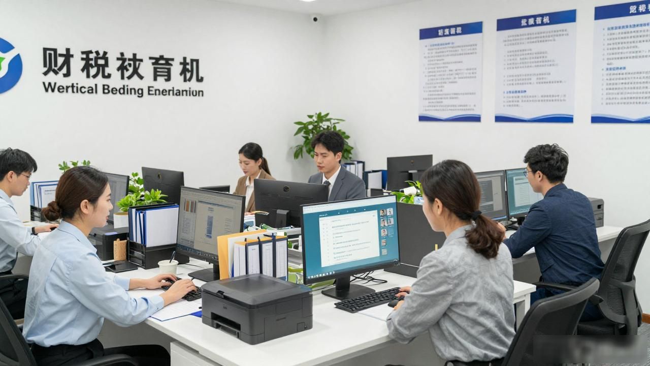 代办注册机构公司怎么注册_注册公司代办机构_代办注册机构公司违法吗