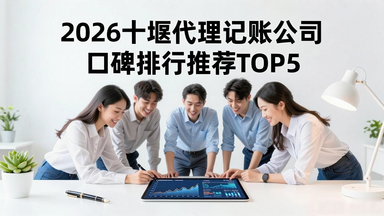 代理记账公司_记账代理公司是干什么的_记账代理公司利润空间