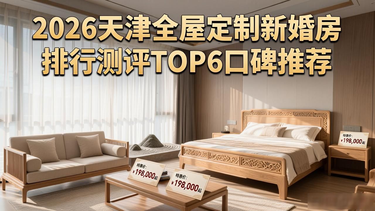 新婚房的布置_婚房布置新房装饰_新婚房定制
