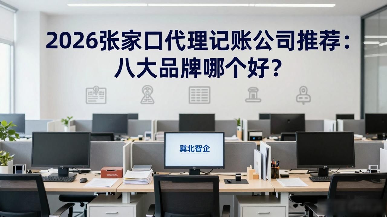 注册公司代办机构_代办注册机构公司怎么注册_代办注册公司都有哪些服务