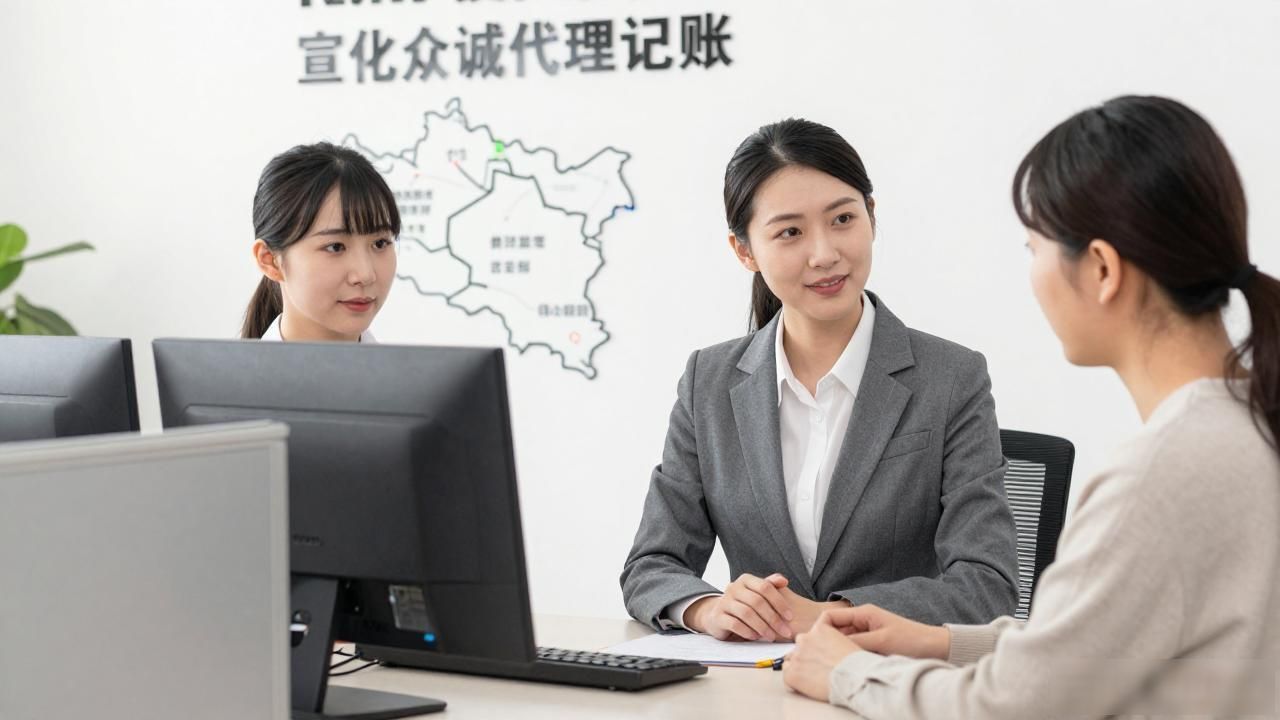 注册公司代办机构_代办注册公司都有哪些服务_代办注册机构公司怎么注册