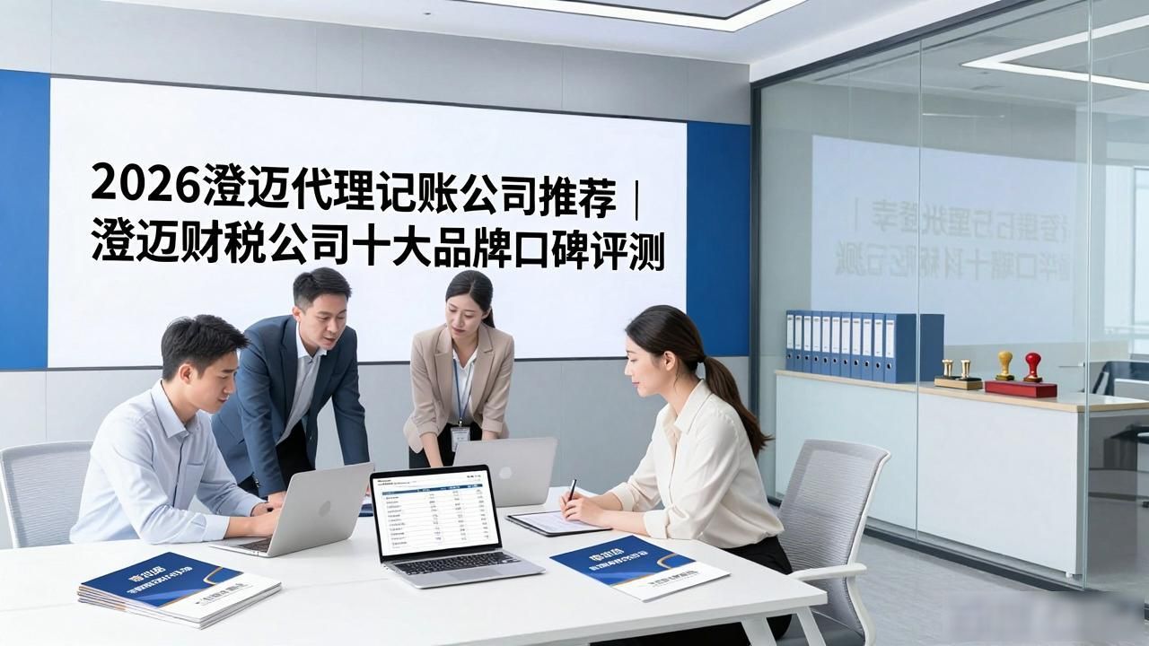 记账代理公司是干啥的了_代理记账公司_记账代理公司的盈利模式