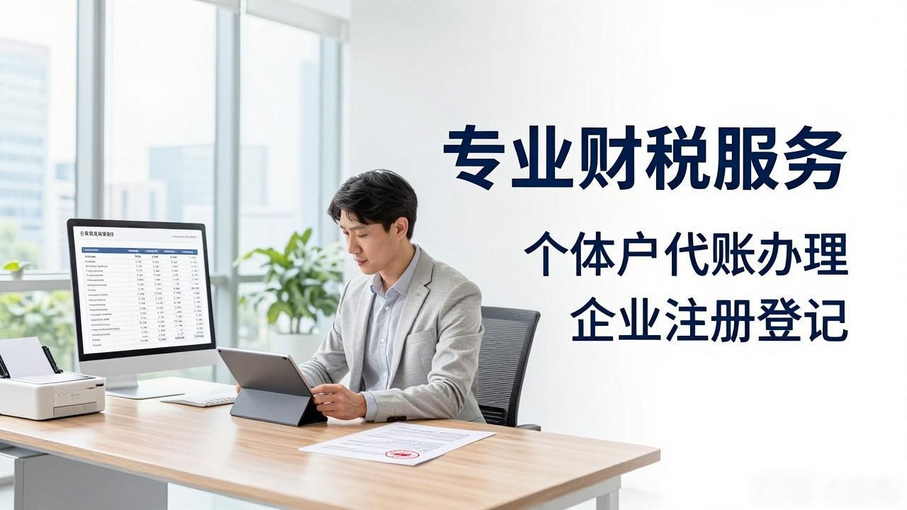 记账代理公司的盈利模式_代理记账公司_记账代理公司是干啥的了