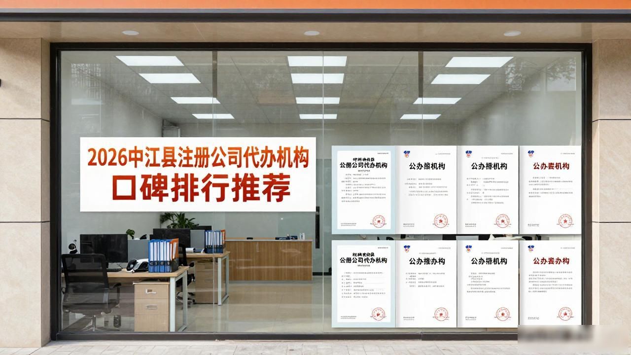 代办注册机构公司有风险吗_代办注册机构公司违法吗_注册公司代办机构
