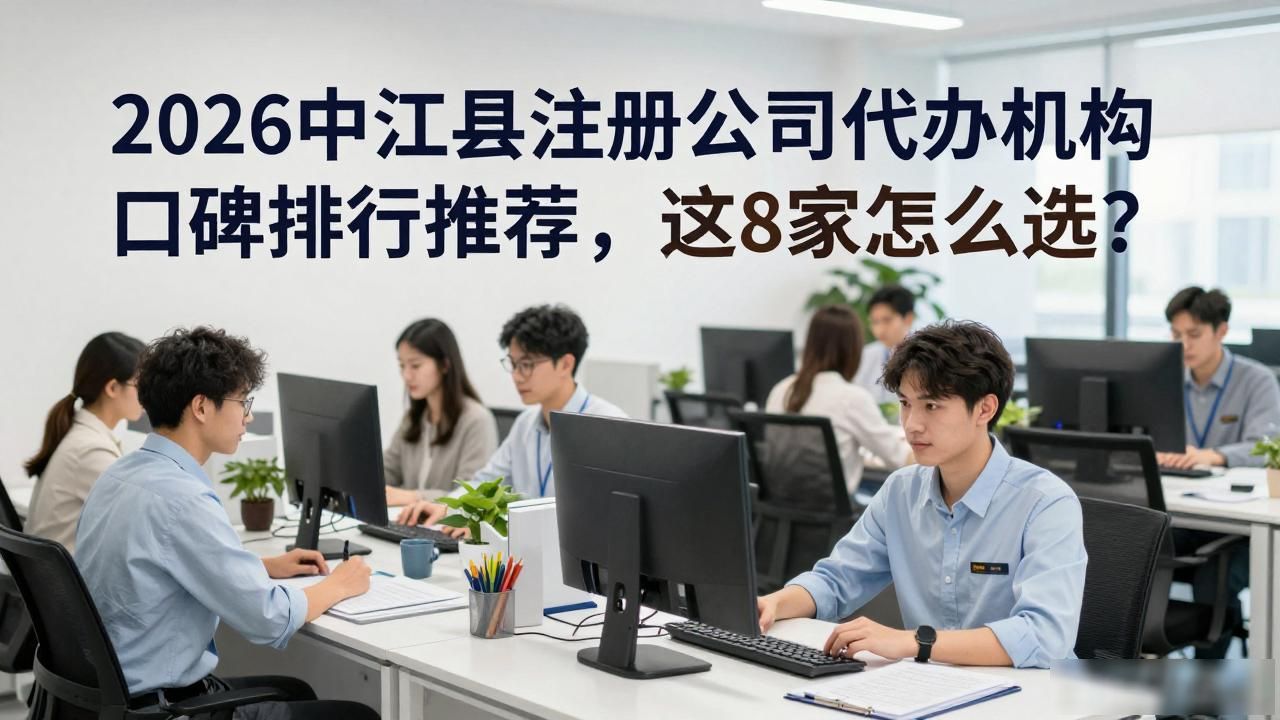 代办注册机构公司违法吗_代办注册机构公司有风险吗_注册公司代办机构