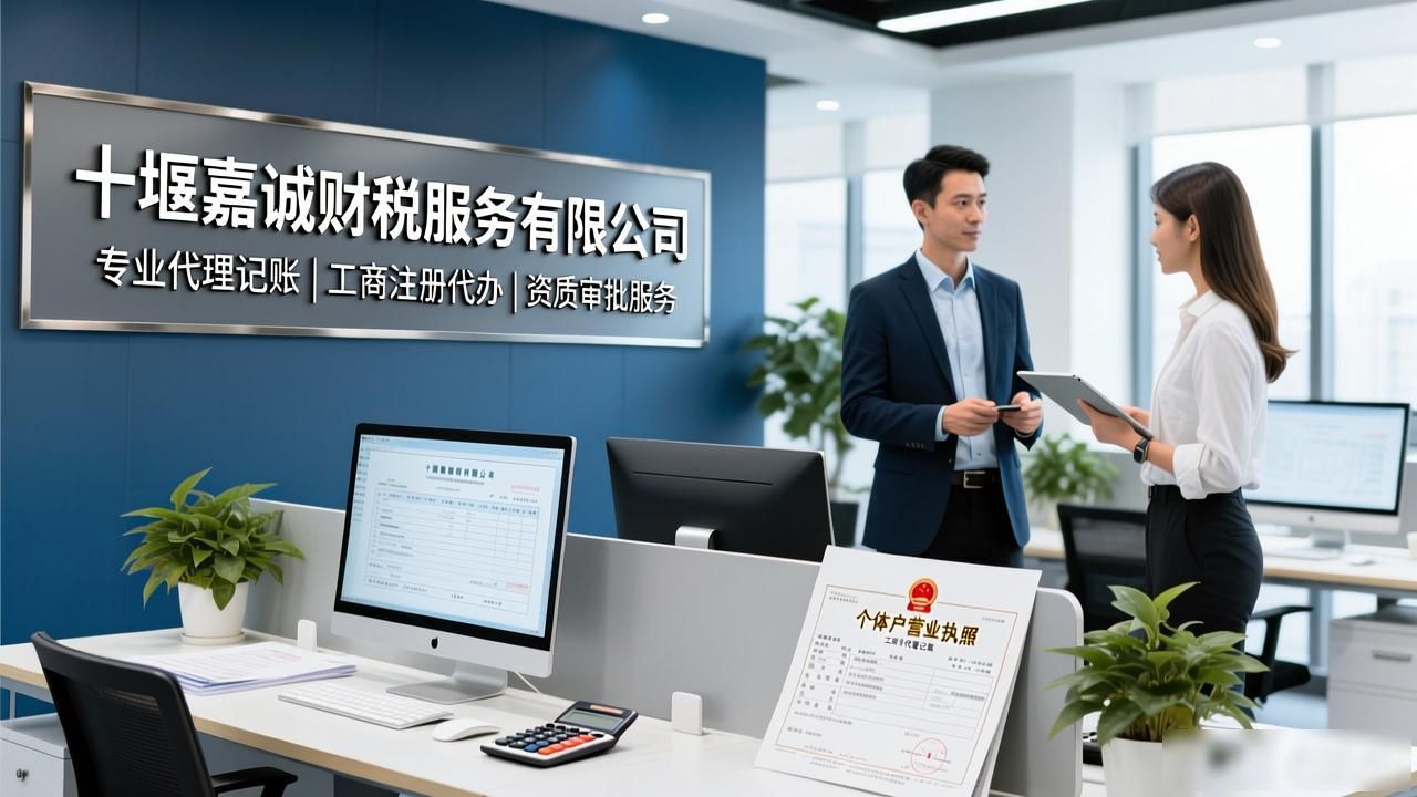 代理记账公司_记账代理公司是干什么的_记账代理公司的盈利模式