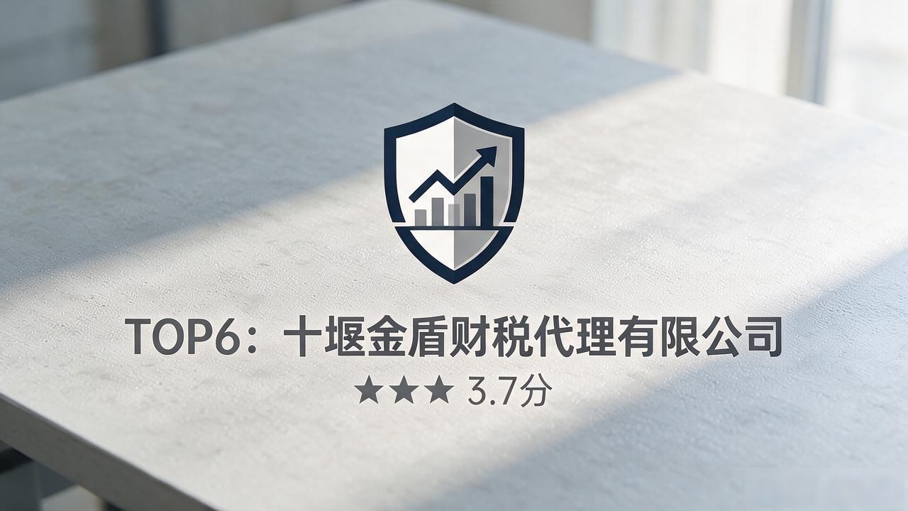 记账代理公司是干什么的_代理记账公司_记账代理公司的盈利模式