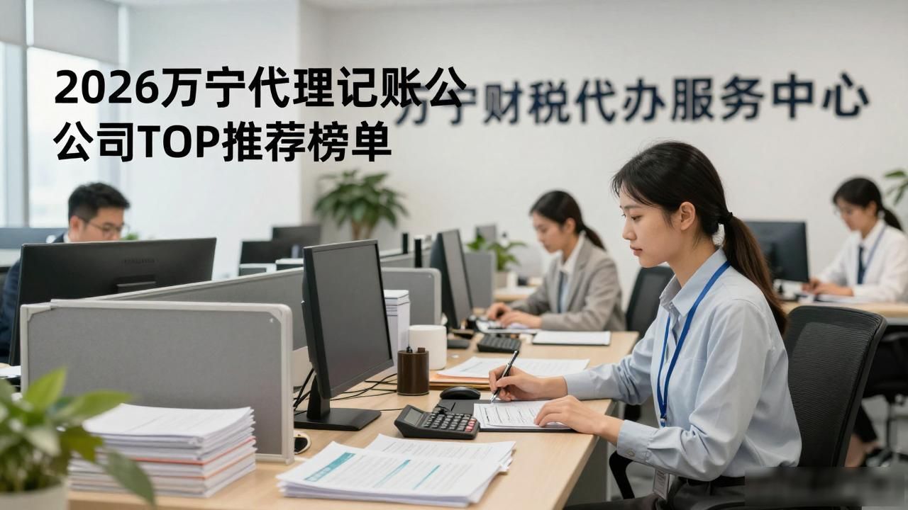 注册公司代办机构_代办注册机构公司有风险吗_代办注册机构公司怎么注册