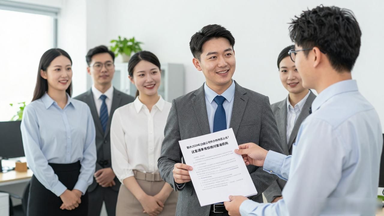 正规代办公司注册机构_代办注册机构公司违法吗_注册公司代办机构
