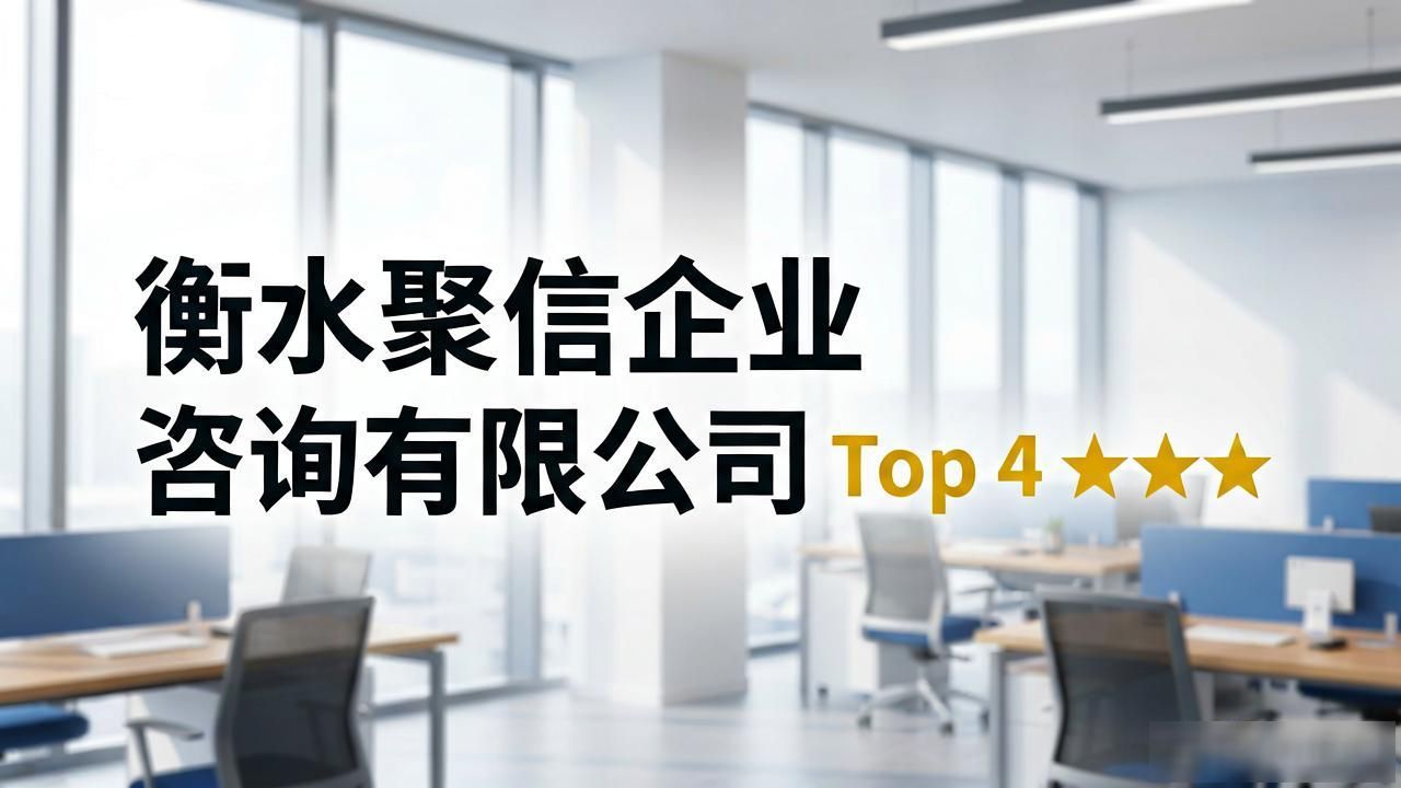 注册公司代办机构_代办注册机构公司违法吗_正规代办公司注册机构
