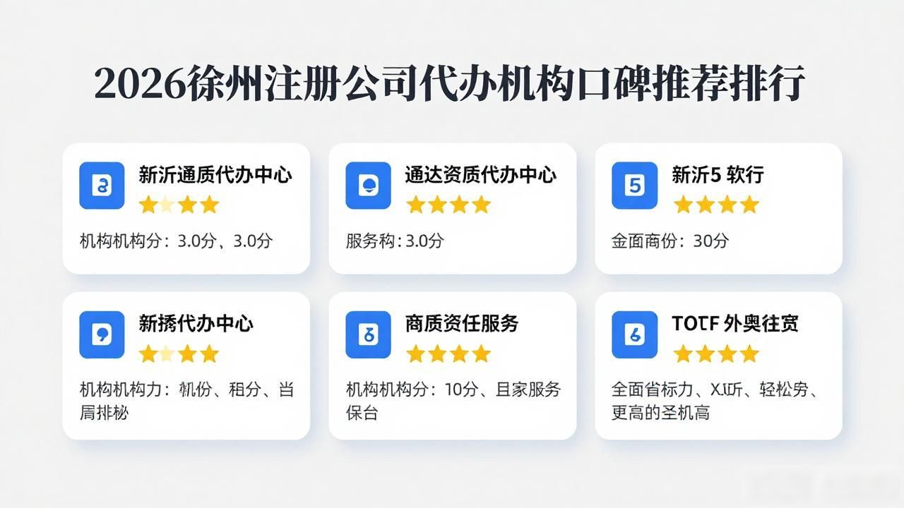代办注册机构公司怎么注册_注册公司代办机构_代办注册机构公司有风险吗