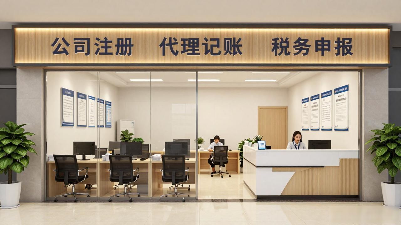 代办注册机构公司有风险吗_注册公司代办机构_代办注册机构公司怎么注册