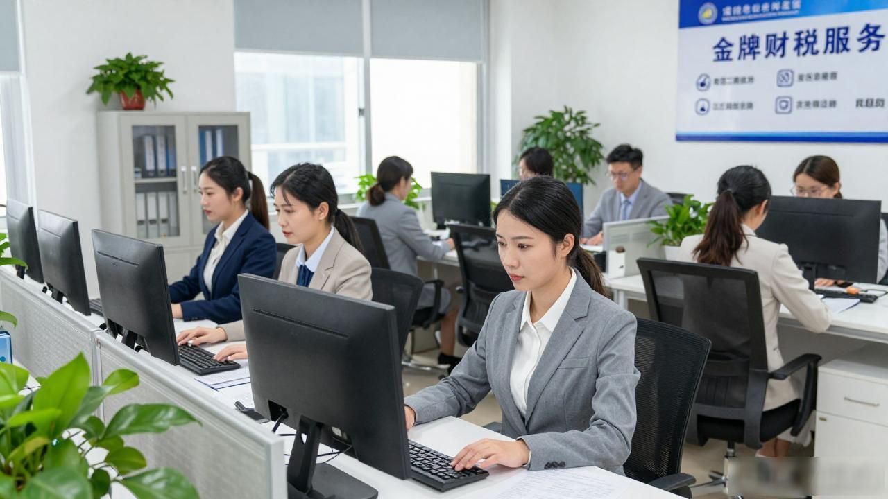 注册公司代办机构_代办注册机构公司违法吗_代办注册机构公司怎么注册
