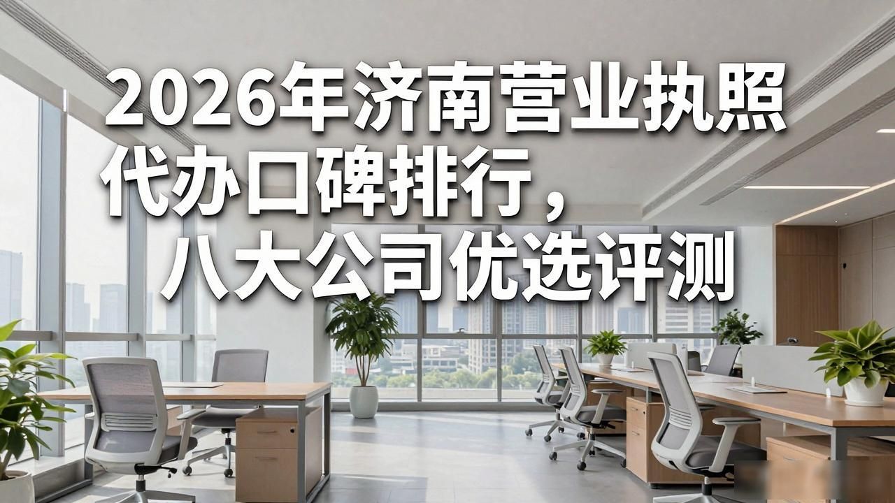 营业代办执照怎么办理_营业执照代办_营业代办执照多少钱