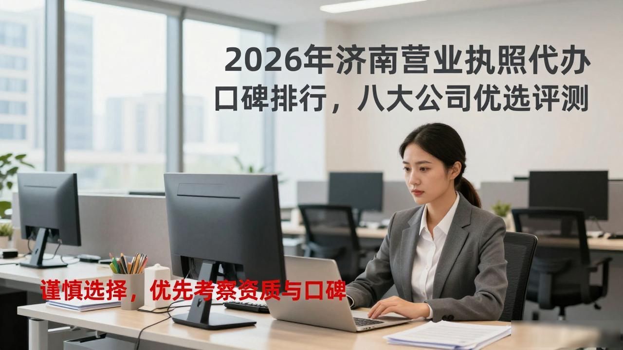 营业代办执照怎么办理_营业代办执照多少钱_营业执照代办