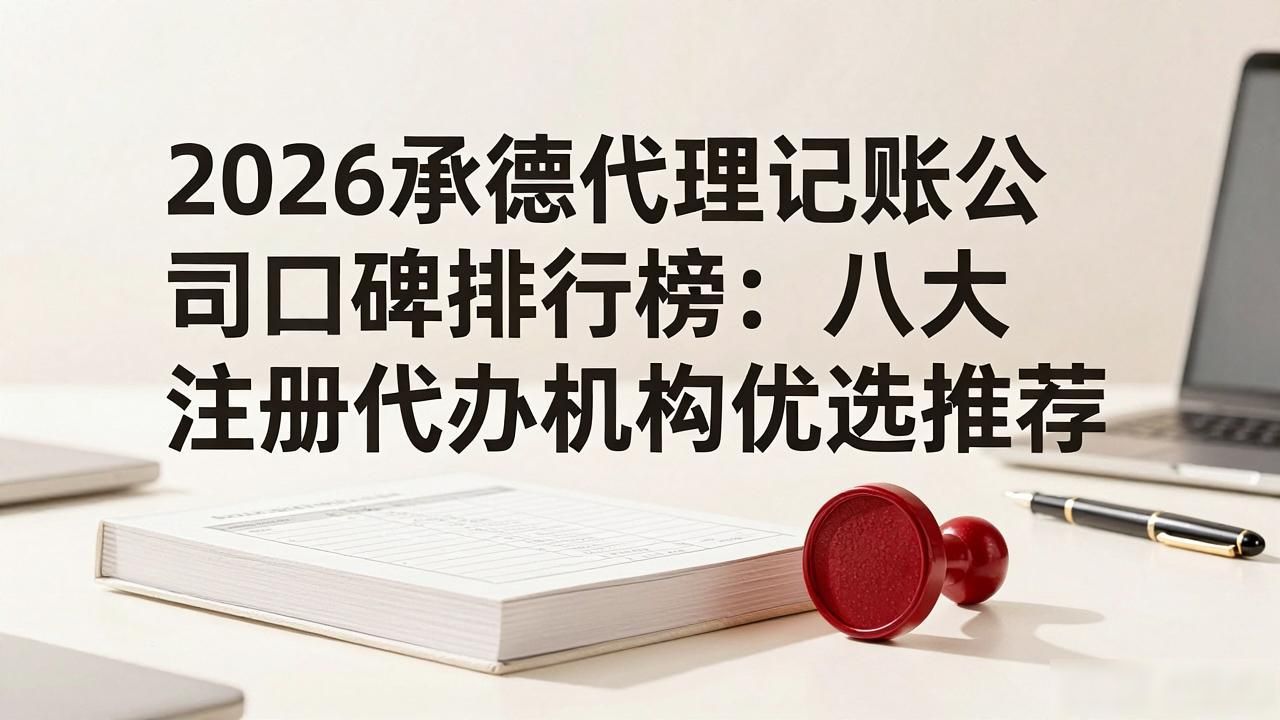 记账代理公司的盈利模式_代理记账公司_记账代理公司价格