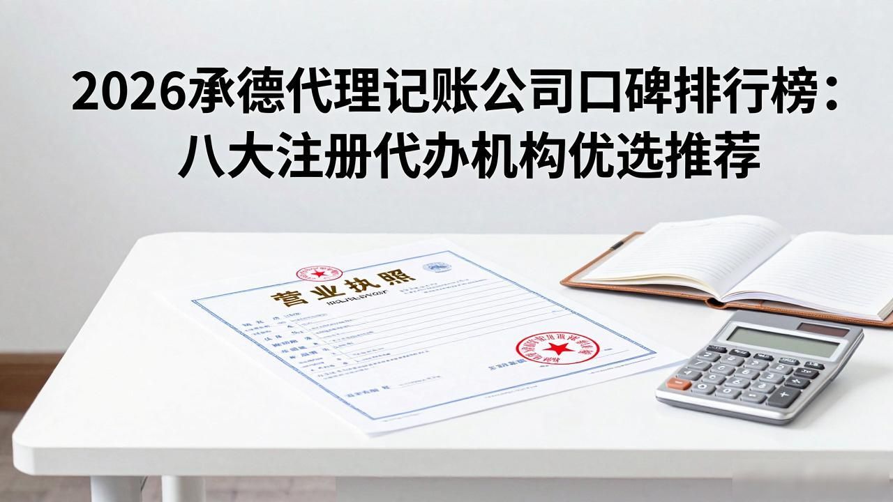 记账代理公司价格_记账代理公司的盈利模式_代理记账公司