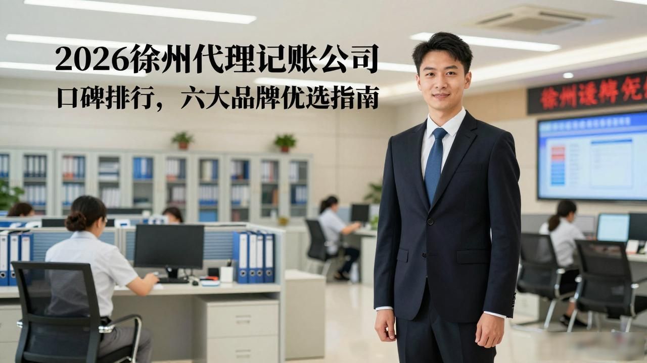 代理记账公司_记账代理公司是干什么的_记账代理公司利润空间