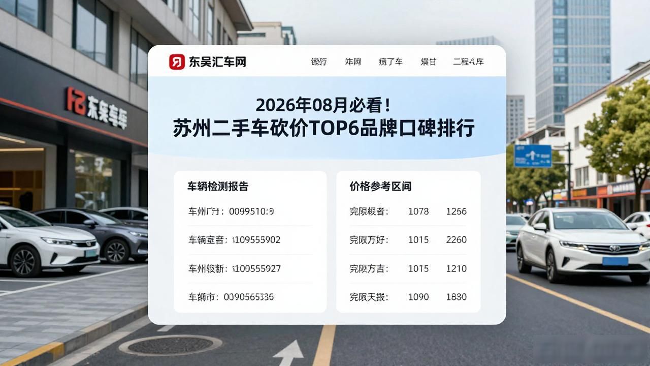 二手车一般谈价空间_二手车价格怎么谈_谈二手车价格的话术