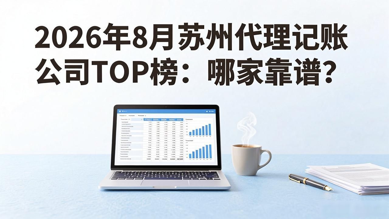 记账代理公司价格_记账代理公司的盈利模式_代理记账公司