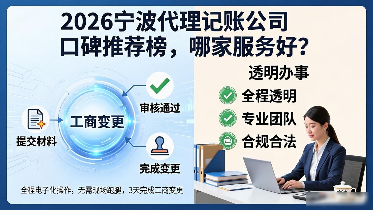 代理记账公司_记账代理公司是干啥的了_记账代理公司利润空间