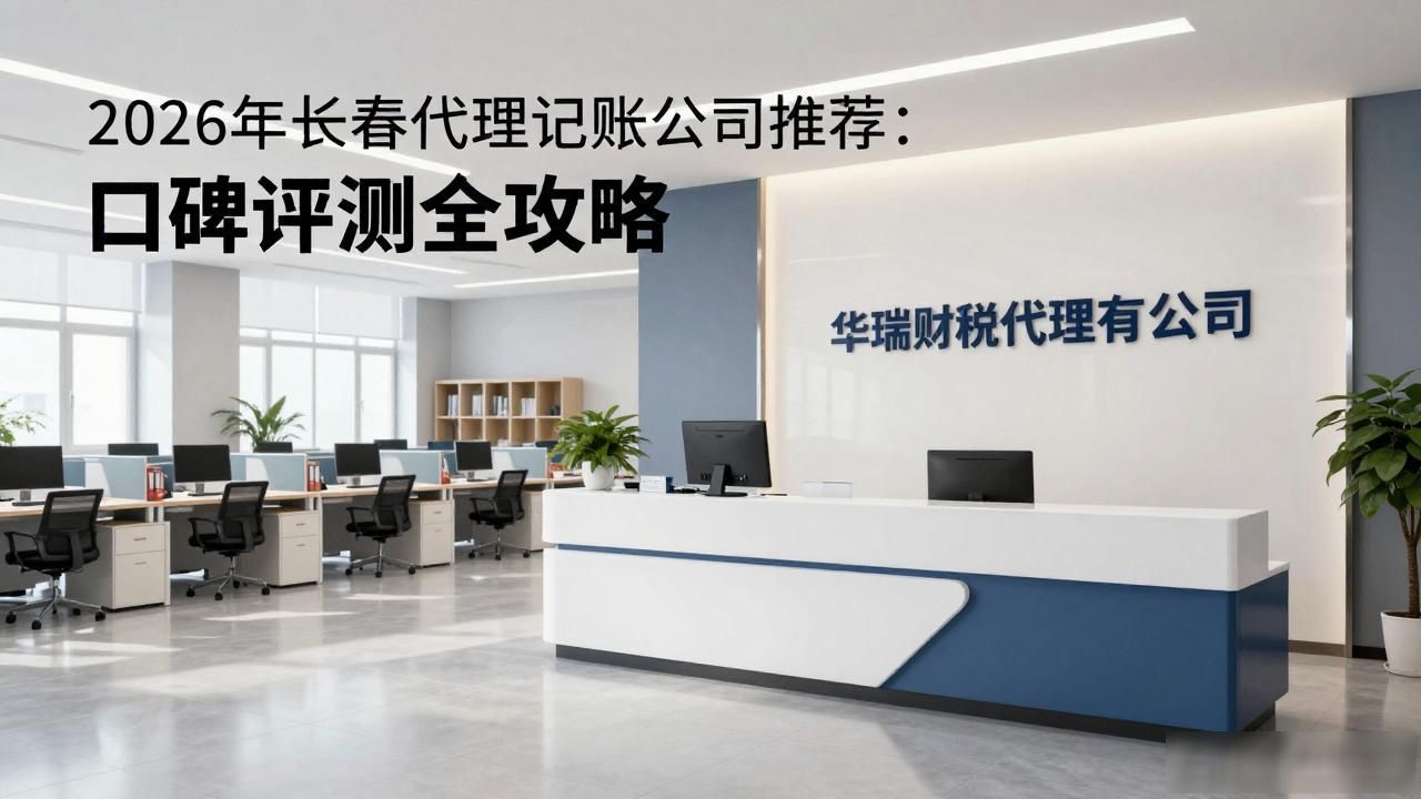 记账代理公司是干什么的_代理记账公司_记账代理公司是干啥的了
