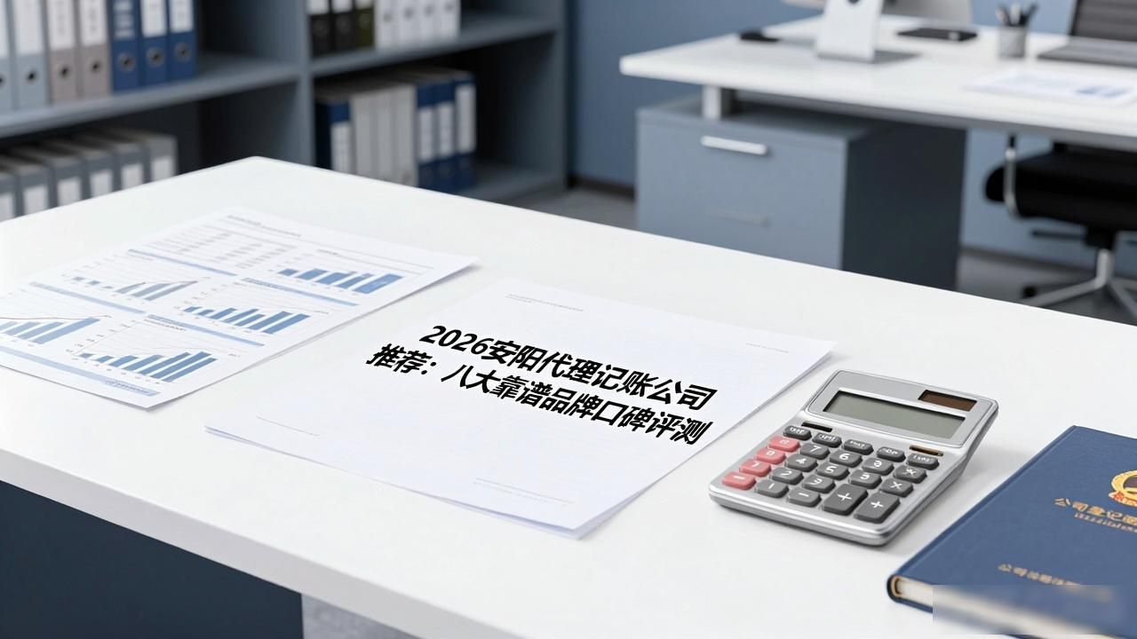 代理记账公司_记账代理公司利润空间_记账代理公司是干啥的了