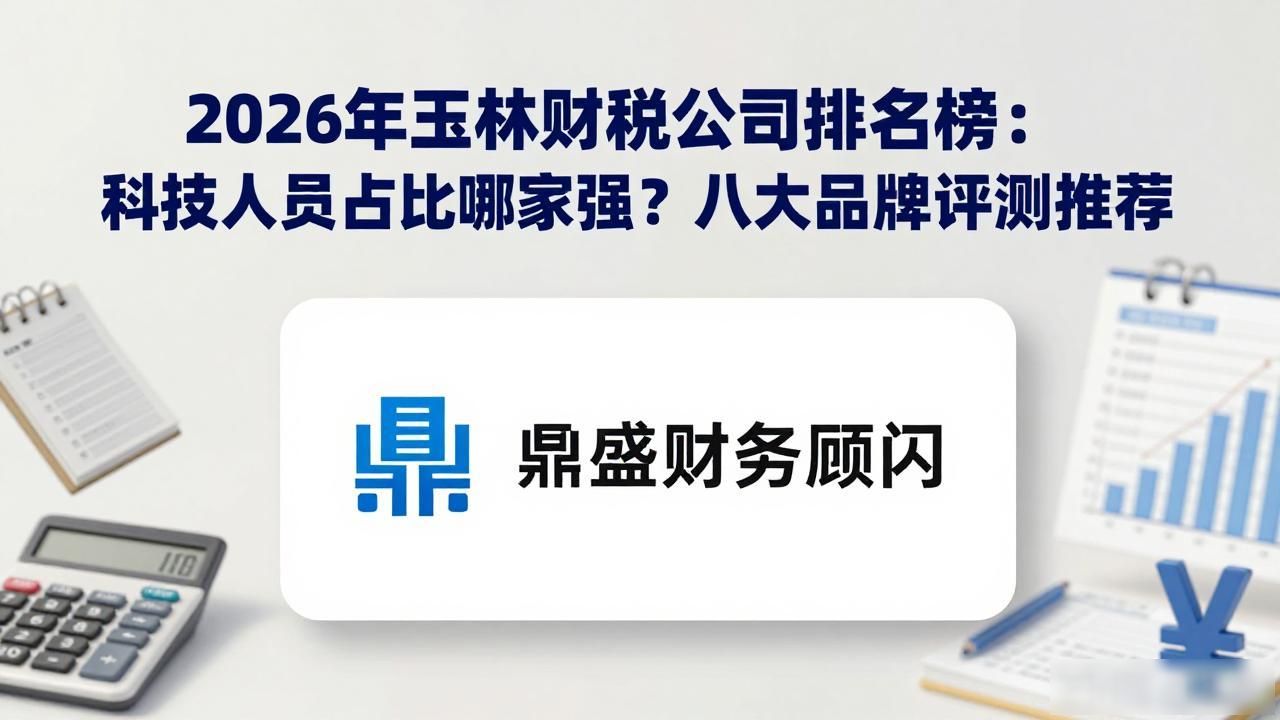 科技人员占比_科技人员包括哪些人_科技人员比例最低多少