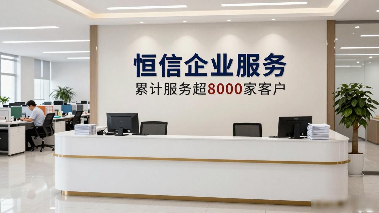 代办注册机构公司有风险吗_注册公司代办机构_代办注册公司都有哪些服务