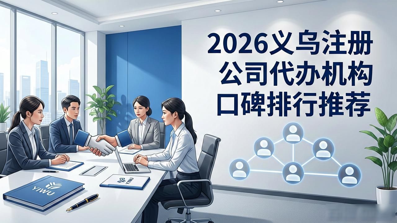 代办注册机构公司有风险吗_代办注册公司都有哪些服务_注册公司代办机构